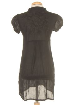 Robe casual XS Kaporal