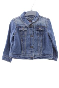 Blouson 18 mois BROTES