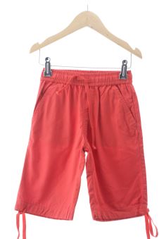 Kurze Hose 98 Charanga