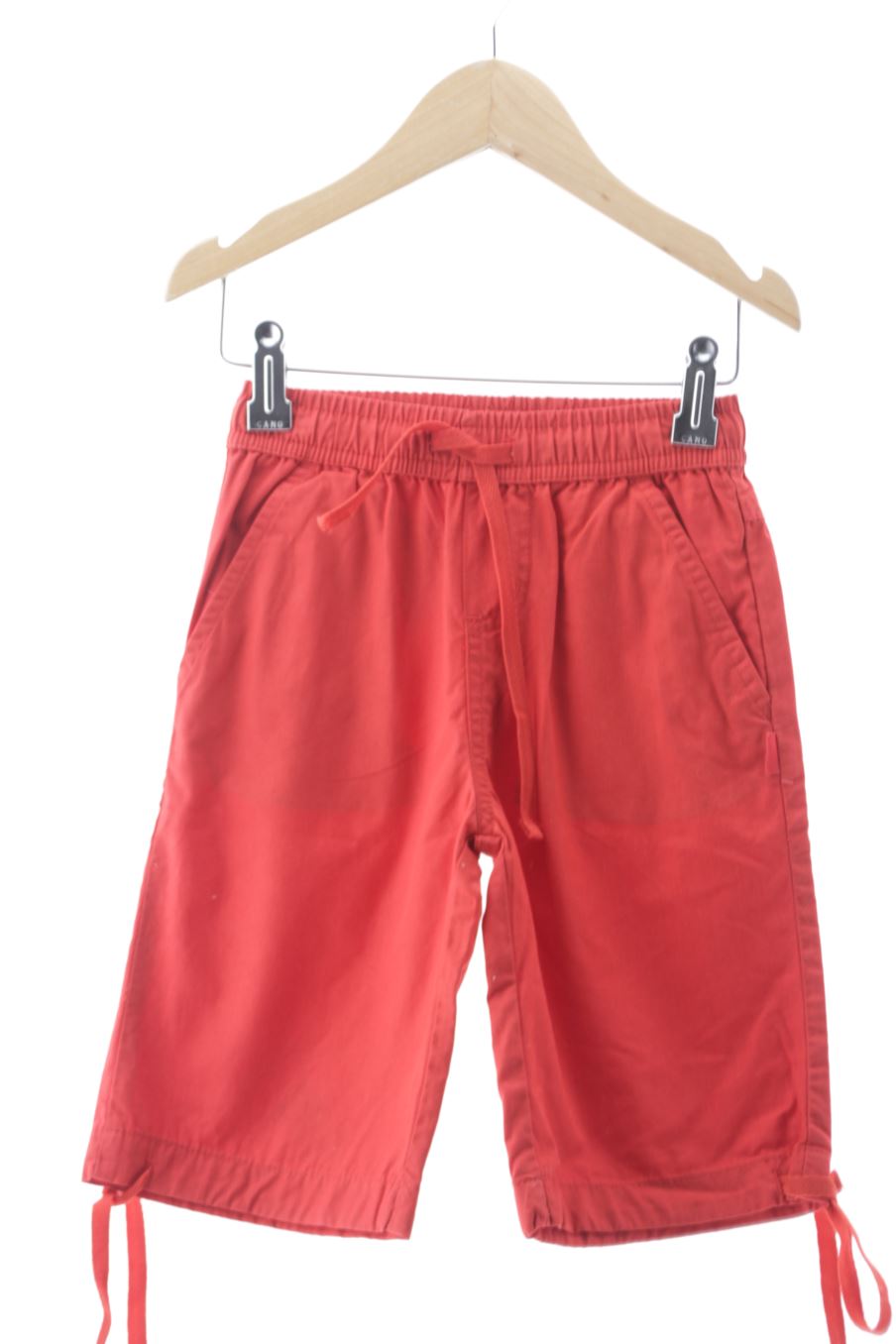 Pantalón corto de Charanga de la talla 2 años de segunda mano