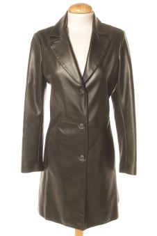 Mantel 36 Comptoir des Cotonniers