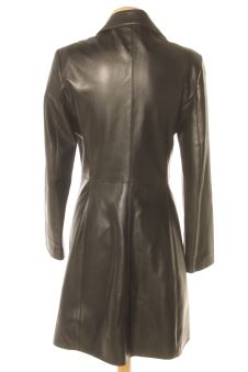 Mantel 36 Comptoir des Cotonniers