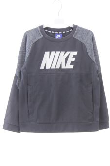Sweatshirt 146 Nike