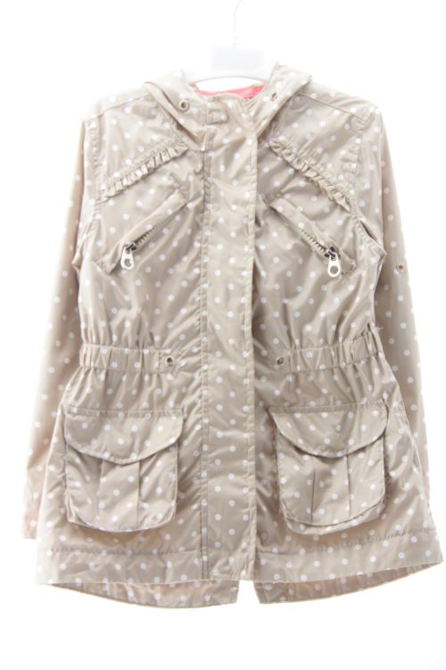 Blouson