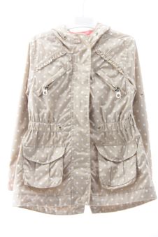 Blouson 4 ans Mayoral