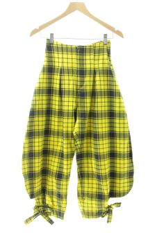 Pantalon XS Desigual, photo 1 sur 2