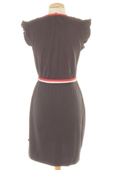 Vestido casual S Rosalita Mc Gee