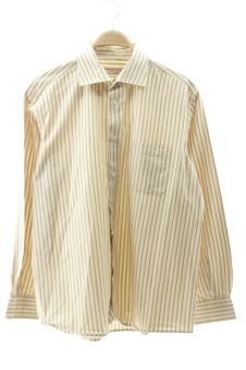 Camisa manga larga XXL Emidio Tucci