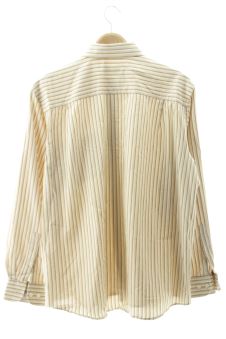 Camisa manga larga XXL Emidio Tucci