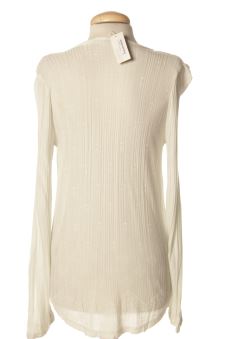 Blouse à manches longues S Lucky brand