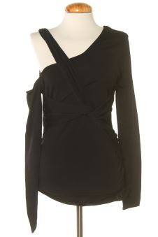 Jersey L Zara