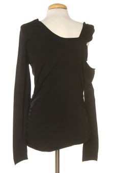 Jersey L Zara