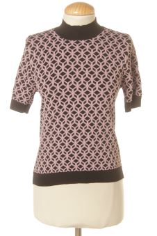 Jersey S Sfera