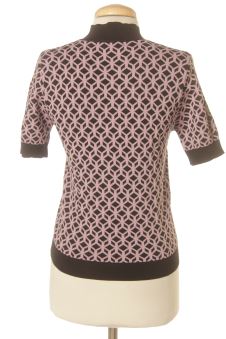 Jersey S Sfera