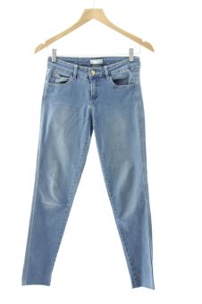 Jeans 34 Sfera