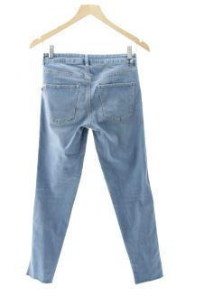 Jeans 34 Sfera