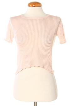 Maglione XS COOPERATIVE