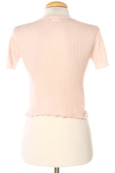 Maglione XS COOPERATIVE