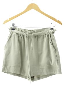 Shorts S Pull & Bear