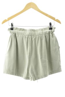 Shorts S Pull & Bear