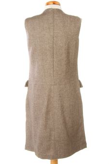 Vestido casual M Purificación García