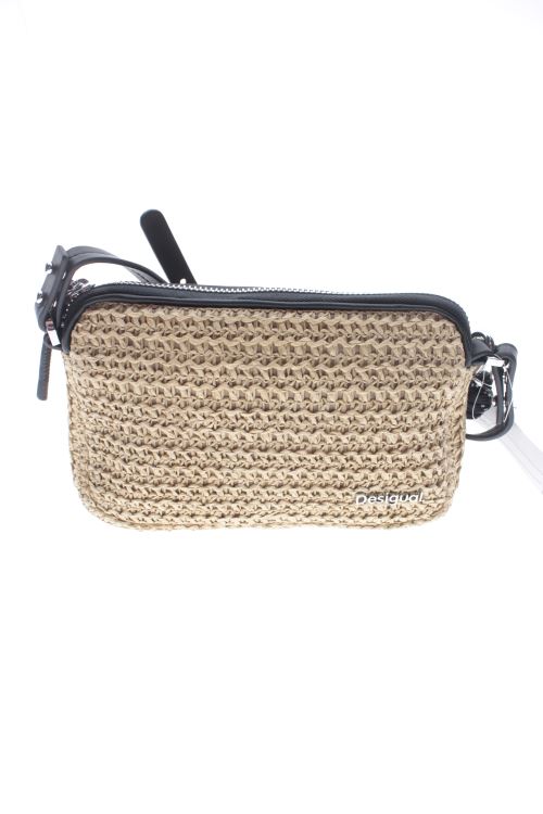 Mini Bolso