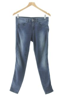 Jeans XXS Benetton