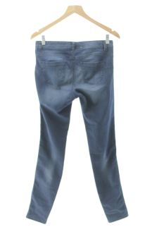 Jeans XXS Benetton