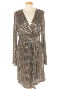 Robe L Allyson Collection