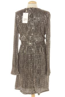 Robe L Allyson Collection