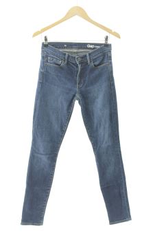 Jeans 36 Gap