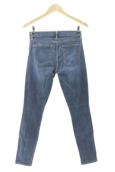 Jeans 36 Gap