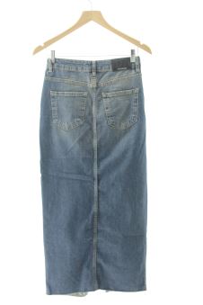 Jupe 34 Stradivarius