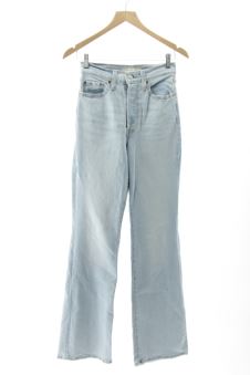 Jeans 36 Levi's