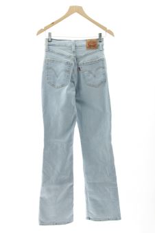 Jeans 36 Levi's