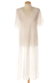 Vestido casual L Renatta&go