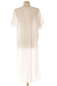 Vestido casual L Renatta&go