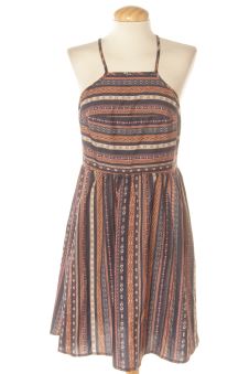 Vestito casual L PERCENTIL