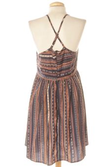 Vestito casual L PERCENTIL
