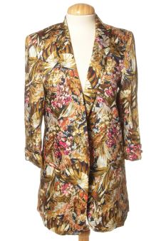 Blazer S Zara