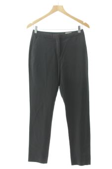 Pantalon 36 Reiss