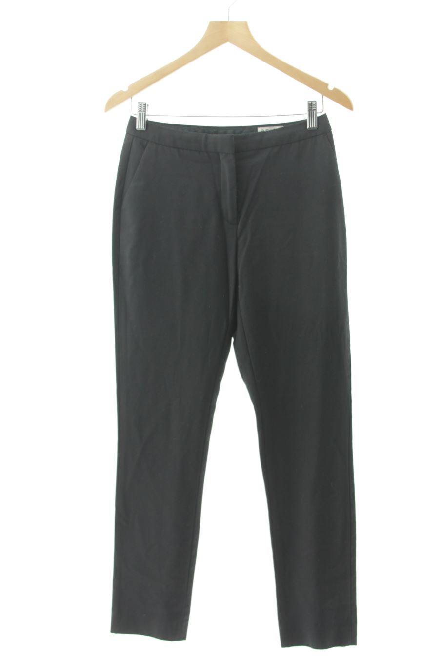 Pantalon Reiss de la taille 36, de couleur noir