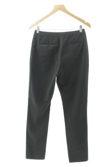 Pantalon 36 Reiss