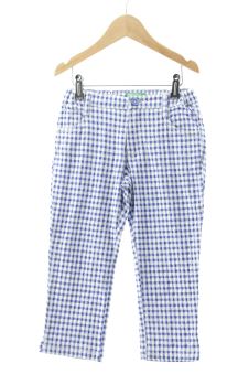 Pantalón 7 años Benetton