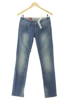Jeans 36 G-Star Raw