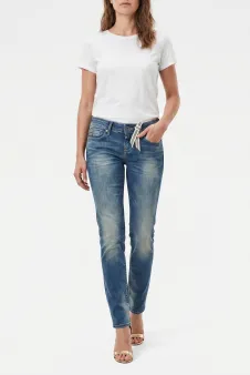 Jeans 36 G-Star Raw, foto 1 di 3