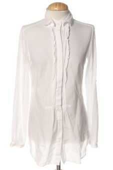 Camicia 36 Massimo Dutti