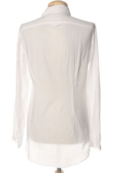 Camicia 36 Massimo Dutti