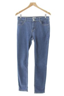 Jeans 40 Claudie Pierlot