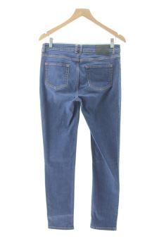 Jeans 40 Claudie Pierlot